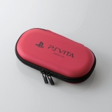 ���������꡼ No.014�Υ���ͥ������ / ���쥳�ࡤ���ѥ�����3���ʤʤ�10�����PS Vita���ѥ����ƥ��ȯ��