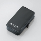 ���������꡼ No.015�Υ���ͥ������ / ���쥳�ࡤ���ѥ�����3���ʤʤ�10�����PS Vita���ѥ����ƥ��ȯ��