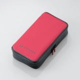 ���������꡼ No.016�Υ���ͥ������ / ���쥳�ࡤ���ѥ�����3���ʤʤ�10�����PS Vita���ѥ����ƥ��ȯ��