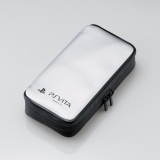 ���������꡼ No.017�Υ���ͥ������ / ���쥳�ࡤ���ѥ�����3���ʤʤ�10�����PS Vita���ѥ����ƥ��ȯ��