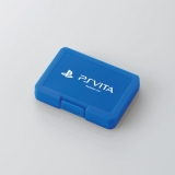 ���������꡼ No.019�Υ���ͥ������ / ���쥳�ࡤ���ѥ�����3���ʤʤ�10�����PS Vita���ѥ����ƥ��ȯ��