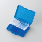 ���������꡼ No.020�Υ���ͥ������ / ���쥳�ࡤ���ѥ�����3���ʤʤ�10�����PS Vita���ѥ����ƥ��ȯ��