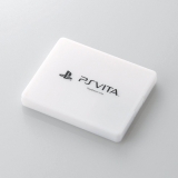 ���������꡼ No.022�Υ���ͥ������ / ���쥳�ࡤ���ѥ�����3���ʤʤ�10�����PS Vita���ѥ����ƥ��ȯ��