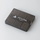 ���������꡼ No.023�Υ���ͥ������ / ���쥳�ࡤ���ѥ�����3���ʤʤ�10�����PS Vita���ѥ����ƥ��ȯ��