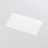 ���������꡼ No.025�Υ���ͥ������ / ���쥳�ࡤ���ѥ�����3���ʤʤ�10�����PS Vita���ѥ����ƥ��ȯ��