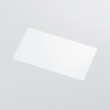 ���������꡼ No.026�Υ���ͥ������ / ���쥳�ࡤ���ѥ�����3���ʤʤ�10�����PS Vita���ѥ����ƥ��ȯ��