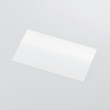 ���������꡼ No.027�Υ���ͥ������ / ���쥳�ࡤ���ѥ�����3���ʤʤ�10�����PS Vita���ѥ����ƥ��ȯ��