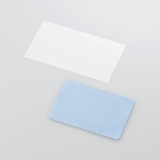 ���������꡼ No.028�Υ���ͥ������ / ���쥳�ࡤ���ѥ�����3���ʤʤ�10�����PS Vita���ѥ����ƥ��ȯ��