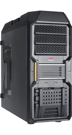 ꡼ No.001 | In WinΥޡPC5ǥ뤬CFD䤫ȯ