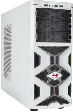 ꡼ No.002 | In WinΥޡPC5ǥ뤬CFD䤫ȯ