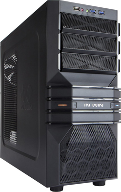 ꡼ No.004 | In WinΥޡPC5ǥ뤬CFD䤫ȯ