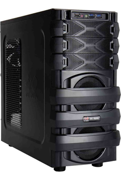 ꡼ No.005 | In WinΥޡPC5ǥ뤬CFD䤫ȯ