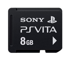 ꡼ No.002 | Vitaѥ꡼144ʤ̿ǾҲ𡣥꡼ɤݡݸȤʤɡVitaŬͷ٤륰å