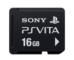 ꡼ No.003 | Vitaѥ꡼144ʤ̿ǾҲ𡣥꡼ɤݡݸȤʤɡVitaŬͷ٤륰å