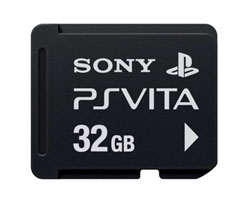 ꡼ No.004 | Vitaѥ꡼144ʤ̿ǾҲ𡣥꡼ɤݡݸȤʤɡVitaŬͷ٤륰å