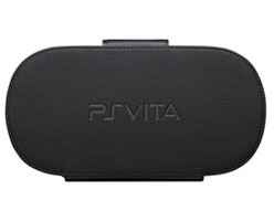 ꡼ No.005 | Vitaѥ꡼144ʤ̿ǾҲ𡣥꡼ɤݡݸȤʤɡVitaŬͷ٤륰å