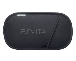 ꡼ No.006 | Vitaѥ꡼144ʤ̿ǾҲ𡣥꡼ɤݡݸȤʤɡVitaŬͷ٤륰å