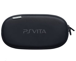 ꡼ No.007 | Vitaѥ꡼144ʤ̿ǾҲ𡣥꡼ɤݡݸȤʤɡVitaŬͷ٤륰å