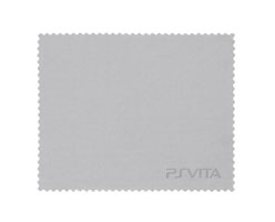 ꡼ No.009 | Vitaѥ꡼144ʤ̿ǾҲ𡣥꡼ɤݡݸȤʤɡVitaŬͷ٤륰å