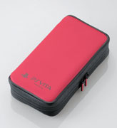 ꡼ No.020 | Vitaѥ꡼144ʤ̿ǾҲ𡣥꡼ɤݡݸȤʤɡVitaŬͷ٤륰å