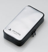 ꡼ No.021 | Vitaѥ꡼144ʤ̿ǾҲ𡣥꡼ɤݡݸȤʤɡVitaŬͷ٤륰å