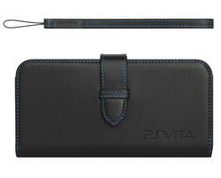 ꡼ No.025 | Vitaѥ꡼144ʤ̿ǾҲ𡣥꡼ɤݡݸȤʤɡVitaŬͷ٤륰å