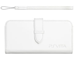 ꡼ No.026 | Vitaѥ꡼144ʤ̿ǾҲ𡣥꡼ɤݡݸȤʤɡVitaŬͷ٤륰å