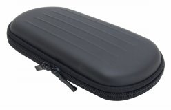 ꡼ No.027 | Vitaѥ꡼144ʤ̿ǾҲ𡣥꡼ɤݡݸȤʤɡVitaŬͷ٤륰å