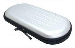 ꡼ No.028 | Vitaѥ꡼144ʤ̿ǾҲ𡣥꡼ɤݡݸȤʤɡVitaŬͷ٤륰å