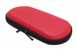 ꡼ No.029 | Vitaѥ꡼144ʤ̿ǾҲ𡣥꡼ɤݡݸȤʤɡVitaŬͷ٤륰å