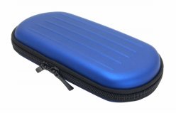 ꡼ No.030 | Vitaѥ꡼144ʤ̿ǾҲ𡣥꡼ɤݡݸȤʤɡVitaŬͷ٤륰å