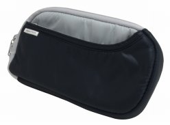 ꡼ No.031 | Vitaѥ꡼144ʤ̿ǾҲ𡣥꡼ɤݡݸȤʤɡVitaŬͷ٤륰å