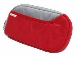 ꡼ No.034 | Vitaѥ꡼144ʤ̿ǾҲ𡣥꡼ɤݡݸȤʤɡVitaŬͷ٤륰å