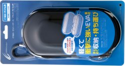 ꡼ No.035 | Vitaѥ꡼144ʤ̿ǾҲ𡣥꡼ɤݡݸȤʤɡVitaŬͷ٤륰å