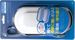 ꡼ No.036 | Vitaѥ꡼144ʤ̿ǾҲ𡣥꡼ɤݡݸȤʤɡVitaŬͷ٤륰å