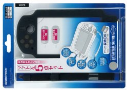 ꡼ No.043 | Vitaѥ꡼144ʤ̿ǾҲ𡣥꡼ɤݡݸȤʤɡVitaŬͷ٤륰å