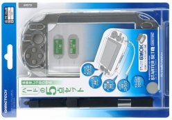 ꡼ No.044 | Vitaѥ꡼144ʤ̿ǾҲ𡣥꡼ɤݡݸȤʤɡVitaŬͷ٤륰å