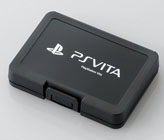 ꡼ No.053 | Vitaѥ꡼144ʤ̿ǾҲ𡣥꡼ɤݡݸȤʤɡVitaŬͷ٤륰å