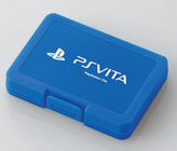 ꡼ No.054 | Vitaѥ꡼144ʤ̿ǾҲ𡣥꡼ɤݡݸȤʤɡVitaŬͷ٤륰å