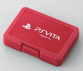 ꡼ No.055 | Vitaѥ꡼144ʤ̿ǾҲ𡣥꡼ɤݡݸȤʤɡVitaŬͷ٤륰å