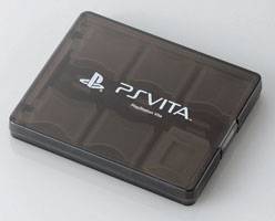 ꡼ No.056 | Vitaѥ꡼144ʤ̿ǾҲ𡣥꡼ɤݡݸȤʤɡVitaŬͷ٤륰å