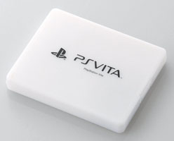 ꡼ No.057 | Vitaѥ꡼144ʤ̿ǾҲ𡣥꡼ɤݡݸȤʤɡVitaŬͷ٤륰å