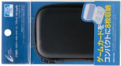 ꡼ No.070 | Vitaѥ꡼144ʤ̿ǾҲ𡣥꡼ɤݡݸȤʤɡVitaŬͷ٤륰å