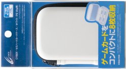 ꡼ No.071 | Vitaѥ꡼144ʤ̿ǾҲ𡣥꡼ɤݡݸȤʤɡVitaŬͷ٤륰å