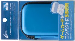 ꡼ No.072 | Vitaѥ꡼144ʤ̿ǾҲ𡣥꡼ɤݡݸȤʤɡVitaŬͷ٤륰å