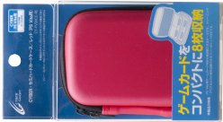 ꡼ No.073 | Vitaѥ꡼144ʤ̿ǾҲ𡣥꡼ɤݡݸȤʤɡVitaŬͷ٤륰å