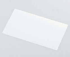 ꡼ No.075 | Vitaѥ꡼144ʤ̿ǾҲ𡣥꡼ɤݡݸȤʤɡVitaŬͷ٤륰å