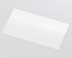 ꡼ No.086 | Vitaѥ꡼144ʤ̿ǾҲ𡣥꡼ɤݡݸȤʤɡVitaŬͷ٤륰å