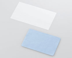 ꡼ No.087 | Vitaѥ꡼144ʤ̿ǾҲ𡣥꡼ɤݡݸȤʤɡVitaŬͷ٤륰å