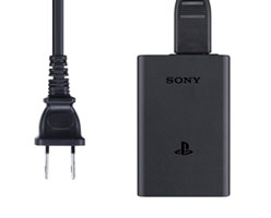 ꡼ No.097 | Vitaѥ꡼144ʤ̿ǾҲ𡣥꡼ɤݡݸȤʤɡVitaŬͷ٤륰å